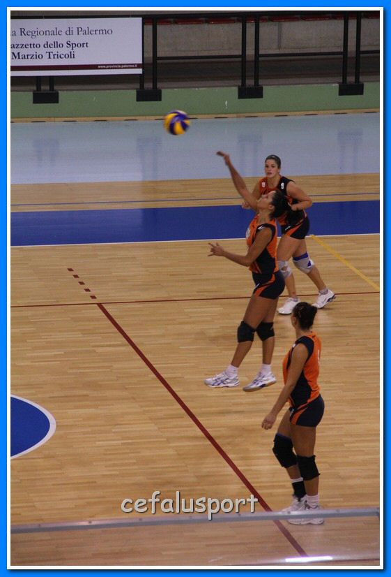 121110 sport 177_tn.jpg